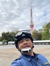 2023-10-29_11-00-03_931