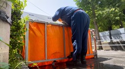 2024-05-05_09-09-13_313