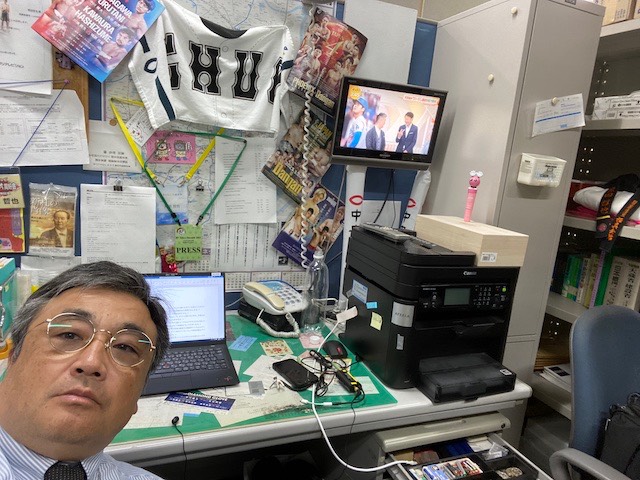 2024-09-20 15-45-38 428