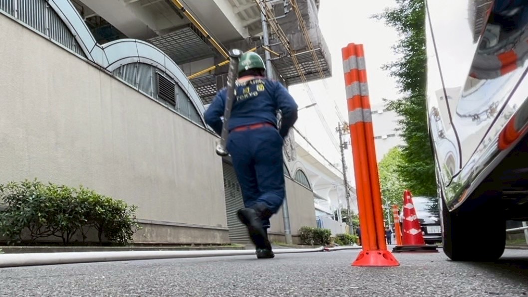 2025-05-09 20-27-38 409