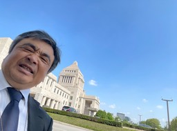 2025-05-14_22-27-18_331