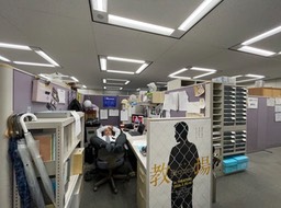 2025-12-09 10-37-06 941