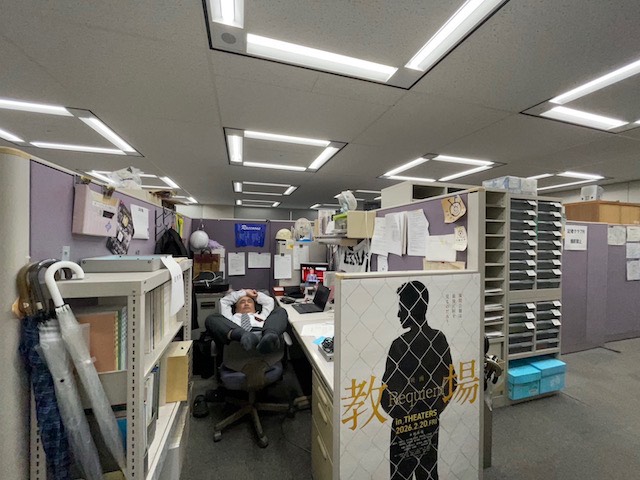 2025-12-09 10-37-06 941