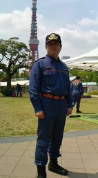 923308_458164537605849_1049817146_n