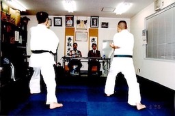 第２回の審査回